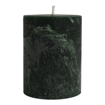 Kerze 200x150 - New Rustic | PTMD
