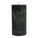 Kerze 300x150 - New Rustic | PTMD