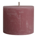 Kerze 120x150 - New Rustic | PTMD