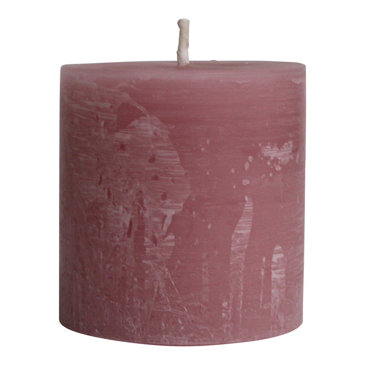 Kerze 160x150 - New Rustic | PTMD