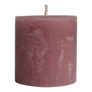 Kerze 160x150 - New Rustic | PTMD
