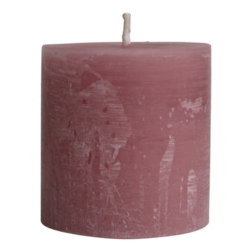 Kerze 160x150 - New Rustic | PTMD