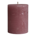 Kerze 200x150 - New Rustic | PTMD