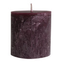 Kerze 160x150 - New Rustic | PTMD