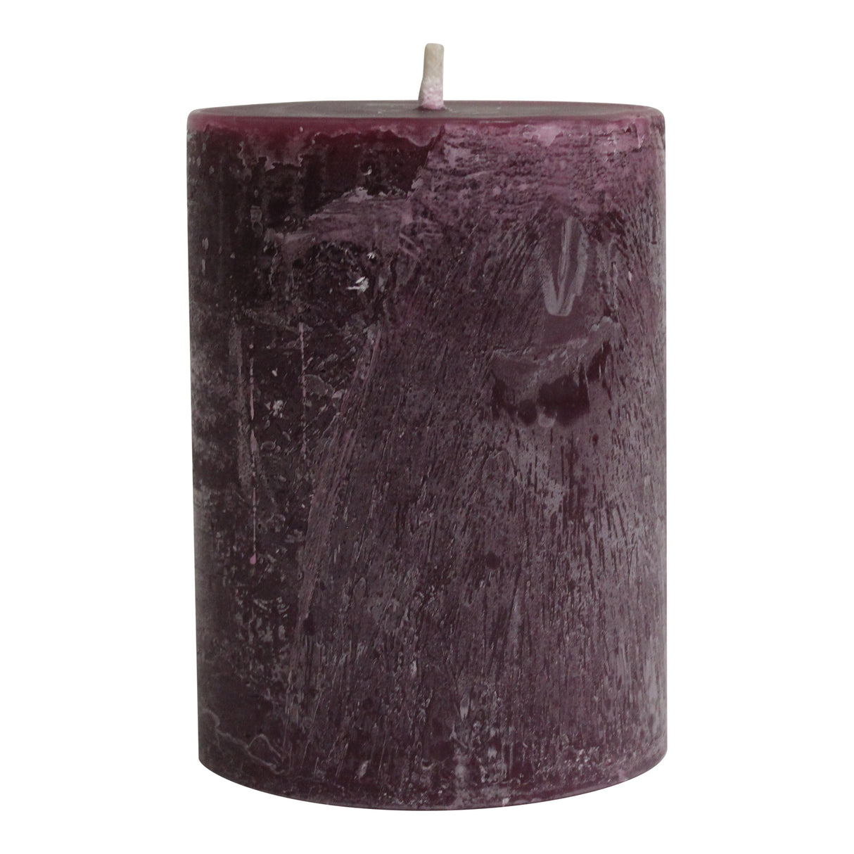 Kerze 200x150 - New Rustic | PTMD