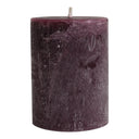 Kerze 200x150 - New Rustic | PTMD