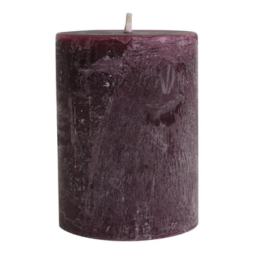 Kerze 200x150 - New Rustic | PTMD