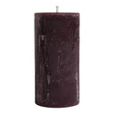 Kerze 300x150 - New Rustic | PTMD
