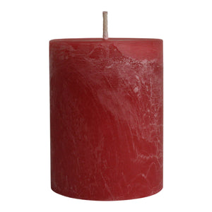 Kerze 200x150 - New Rustic | PTMD