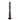 Mango Wood Floor Lamp with Brown Tone and Layered Design in Round Shape – Lorinne | PTMD