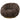 Sessel – Euphoria Stoffbezug, Antelope Oberfläche, Gold Metallgestell – Daisy | PTMD