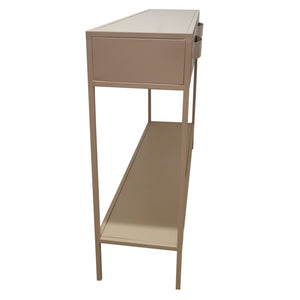 Beistelltisch – Schlankes Design, Klare Linien, Moderne Form – Acalia | PTMD