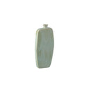 Vase – Keramik Material, Runde Form, Flaschen Design - Amalie | PTMD