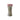 Vase – Tulpenform Design, Keramik Material, Mintgrün Farbe, L – Tulips | PTMD