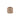 Blumentopf - Runder Zement, Wellenlinienmuster, Beige, XS – Tiera | PTMD