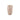 Flowerpot - Round Cement, Rough Surface, Light Pink, S – Romas | PTMD