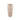 Flowerpot - Round Cement, Rough Surface, Light Pink, M – Romas | PTMD