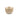 Blumentopf - Runder Zement, Rillenmuster, Wellenlinienmuster, Cremefarbe, S – Kiera | PTMD