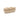 Blumentopf - Ovaler Zement, Rillenmuster, Wellenlinienmuster, Cremefarbe, S – Kiera | PTMD