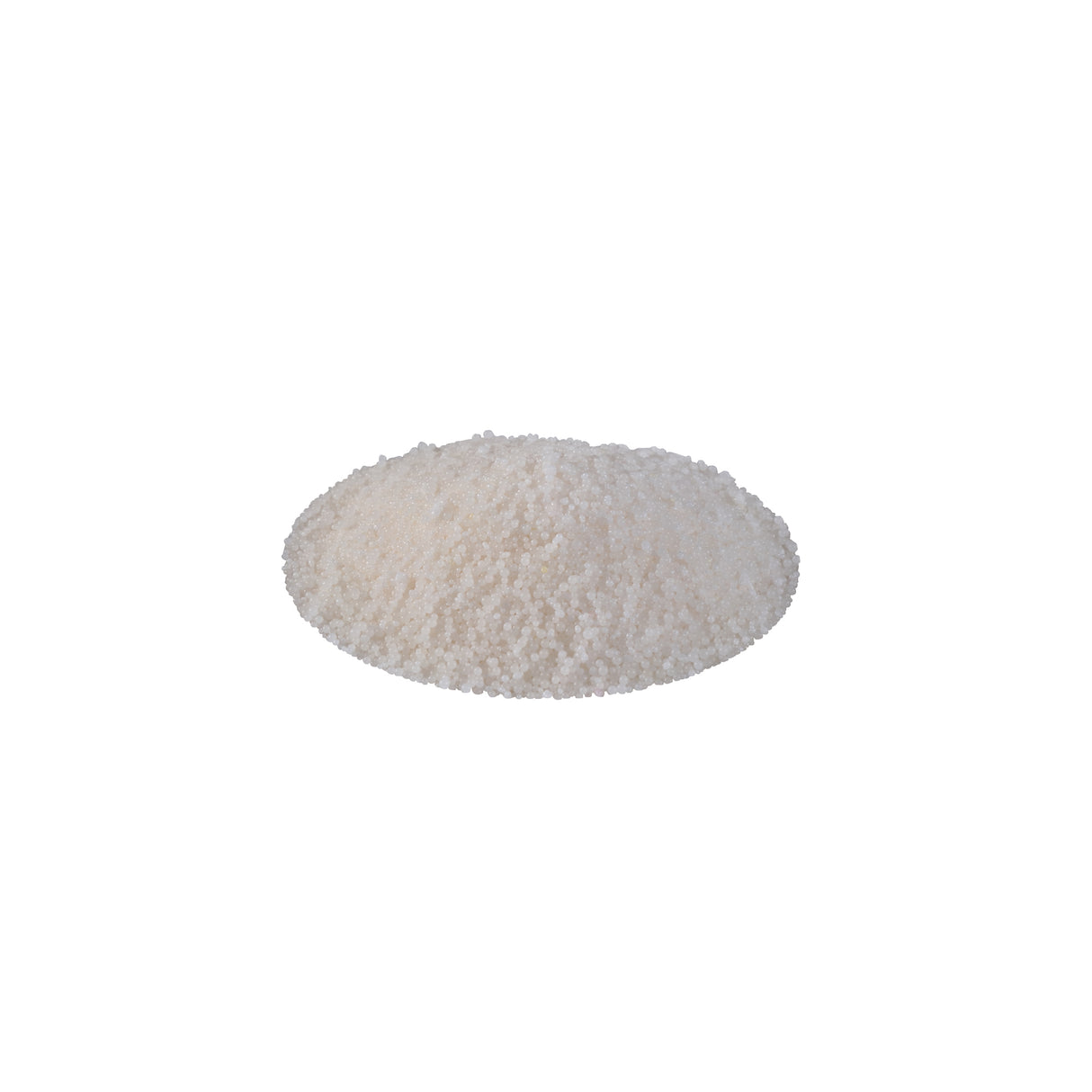 Kerzenwachs aus hochwertigem Wachs in Off - White, 500 g – Pearl | PTMD - Esszett Luxury | Stilvolles Wohnen mit Charakter