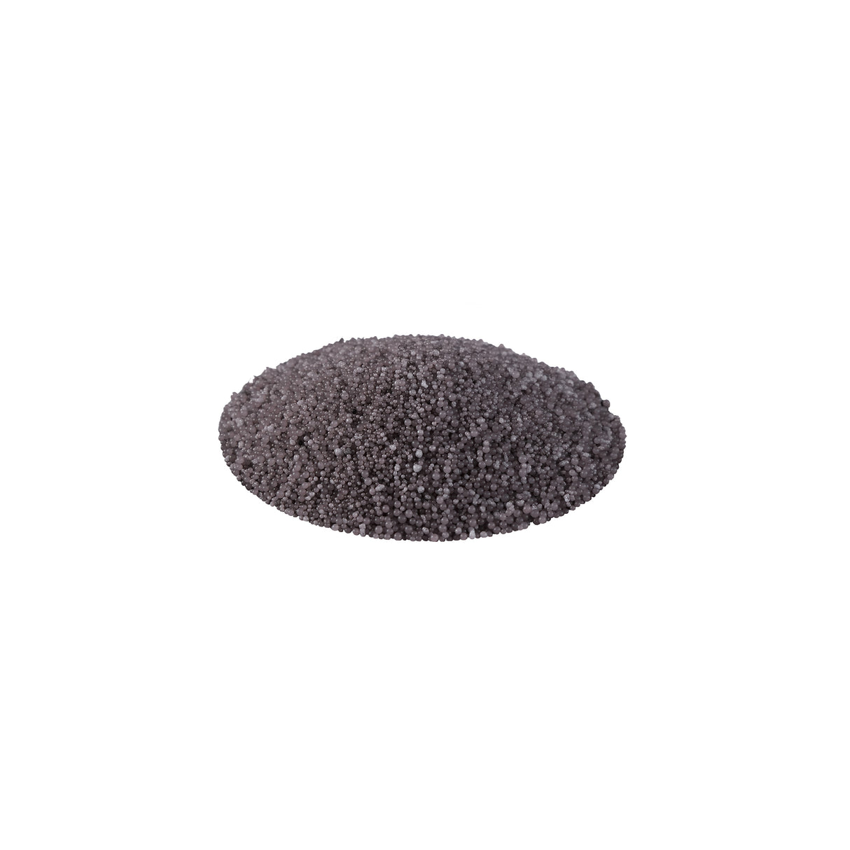 Kerzenwachs aus hochwertigem Wachs in Warmgrau, 500 g – Pearl | PTMD - Esszett Luxury | Stilvolles Wohnen mit Charakter