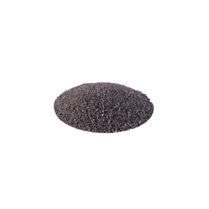 Kerzenwachs aus hochwertigem Wachs in Warmgrau, 500 g – Pearl | PTMD - Esszett Luxury | Stilvolles Wohnen mit Charakter