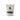 Kerzenwachs aus hochwertigem Wachs in Warmgrau, 500 g – Pearl | PTMD - Esszett Luxury | Stilvolles Wohnen mit Charakter