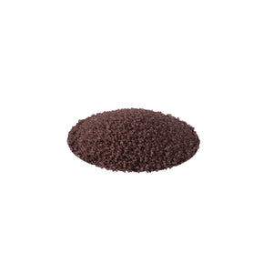 Kerzenwachs aus hochwertigem Wachs, bastelfreundlich, 500 g – Pearl | PTMD - Esszett Luxury | Stilvolles Wohnen mit Charakter