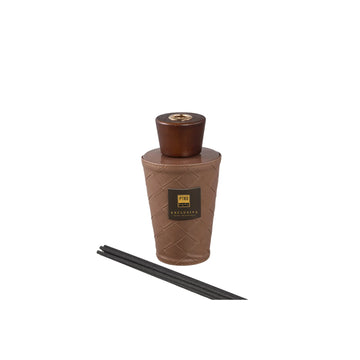 Duft-Diffusor, 300ml & 1L – New Elements | PTMD