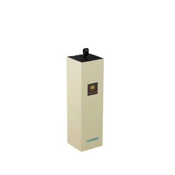 Duft-Diffusor, 300ml & 1L – New Elements | PTMD