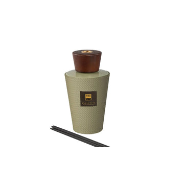 Duft-Diffusor, 300ml & 1L – New Elements | PTMD