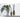 Duft-Diffusor mit Lederdetail & handveredeltem Finish (1 Liter) XXL  – Black Forest | PTMD