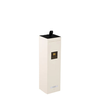 Duft-Diffusor, 300ml & 1L – New Elements | PTMD