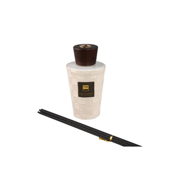Duft-Diffusor, 300ml & 1L – New Elements | PTMD