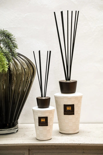 Duft-Diffusor, 300ml & 1L – New Elements | PTMD