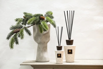 Duft-Diffusor, 300ml & 1L – New Elements | PTMD