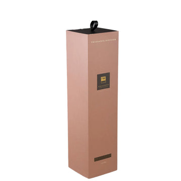 Duft-Diffusor, 300ml & 1L – New Elements | PTMD