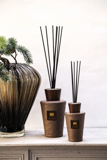 Duft-Diffusor, 300ml & 1L – New Elements | PTMD