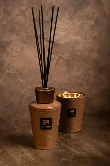 Duft-Diffusor, 300ml & 1L – New Elements | PTMD