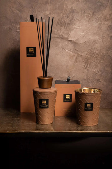 Duft-Diffusor, 300ml & 1L – New Elements | PTMD