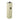Duft-Diffusor mit Lederdetail & handveredeltem Finish (1 Liter) XXL  – Black Forest | PTMD