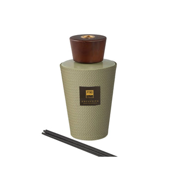 Duft-Diffusor, 300ml & 1L – New Elements | PTMD