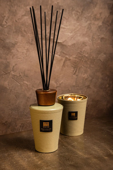 Duft-Diffusor, 300ml & 1L – New Elements | PTMD
