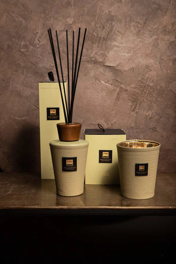 Duft-Diffusor, 300ml & 1L – New Elements | PTMD