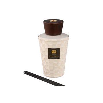 Duft-Diffusor, 300ml & 1L – New Elements | PTMD