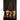 Duft-Diffusor mit Lederdetail & handveredeltem Finish (1 Liter) XXL  – Black Forest | PTMD