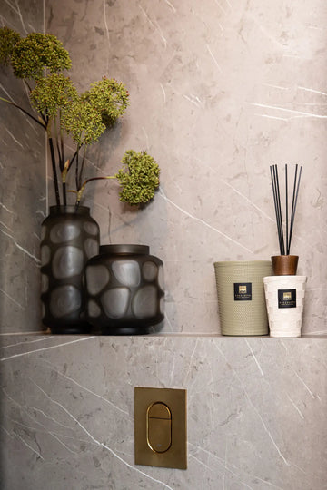 Duft-Diffusor, 300ml & 1L – New Elements | PTMD