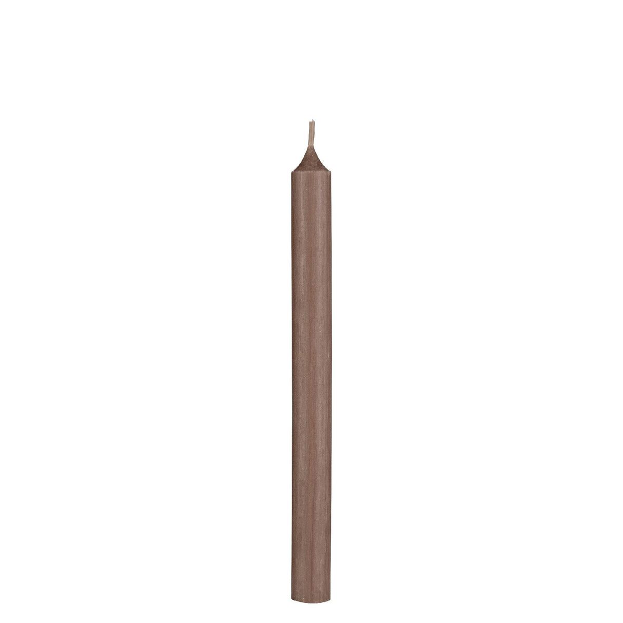 Kerze 250x22 - New Rustic | PTMD