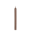 Kerze 250x22 - New Rustic | PTMD