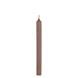 Kerze 250x22 - New Rustic | PTMD